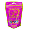 Crunchie Munchies Freeze Dried Sweets - Promo PackCrunchie Munchies 