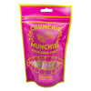 Crunchie Munchies Freeze Dried Sweets - Promo PackCrunchie Munchies 