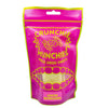 Crunchie Munchies Freeze Dried Sweets - Promo PackCrunchie Munchies 