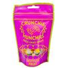 Crunchie Munchies Freeze Dried Sweets - Promo PackCrunchie Munchies 