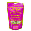 Crunchie Munchies Freeze Dried Sweets - Promo PackCrunchie Munchies 