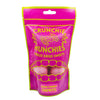 Crunchie Munchies Freeze Dried Sweets - Promo PackCrunchie Munchies 