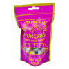 Crunchie Munchies Freeze Dried Sweets - Promo PackCrunchie Munchies 