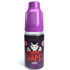 DAWN - 10ML VAMPIRE VAPE E-LIQUIDVampire Vape 