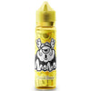 DRIZZLE DREAM BY MOMO E-LIQUID CHUBBY 50ML