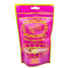 Crunchie Munchies Freeze Dried Sweets - Promo PackCrunchie Munchies 