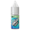 Fantasi Bar Juice (10mg) Salt Fantasi Blueberry Bubblegum