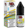 Frozen Mango Nic Salt E-liquid by IVG 10mlI VG 