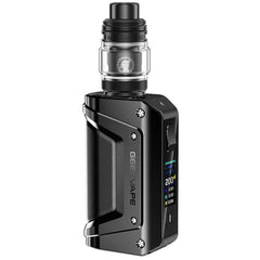 Geek Vape Aegis Legend 3 Kit