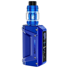 Geek Vape Aegis Legend 3 Kit