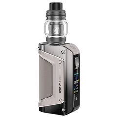 Geek Vape Aegis Legend 3 Kit