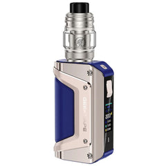 Geek Vape Aegis Legend 3 Kit