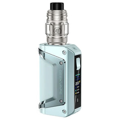 Geek Vape Aegis Legend 3 Kit