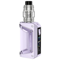 Geek Vape Aegis Legend 3 Kit