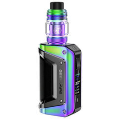 Geek Vape Aegis Legend 3 Kit