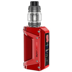 Geek Vape Aegis Legend 3 Kit