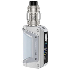 Geek Vape Aegis Legend 3 Kit