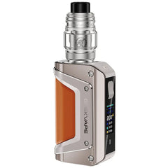 Geek Vape Aegis Legend 3 Kit