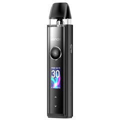 Geek Vape Wenax Q Pro Vape Kit  Geekvape Black  