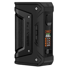 Geekvape L200 Classic Box Mod 200W  Geekvape   