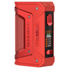 Geekvape L200 Classic Box Mod 200WGeekvape Red