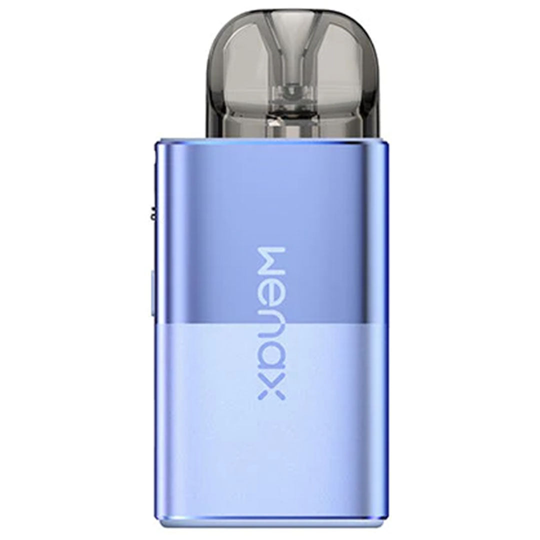 Geekvape Wenax U Vape Kit  Geekvape   