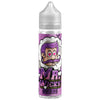 Grape Soda by Mr Wicks E-liquid 50mlMr Wicks 