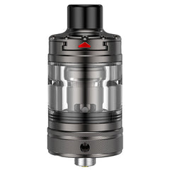 Aspire Nautilus 3 Tank  Aspire Gunmetal  