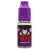 HEISENBERG GUM - 10ML VAMPIRE VAPE E-LIQUIDVampire Vape 