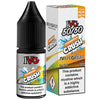 IVG 50/50 Series Caribbean Crush 10ml E-liquidI VG 