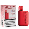 Lost Mary DM600 X2 1200 Disposable VapeLost Mary 