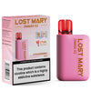 Lost Mary DM600 X2 1200 Disposable VapeLost Mary 