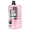 Lost Vape Centaurus G80 AIO Vape KitLost Mary Sakura Pink