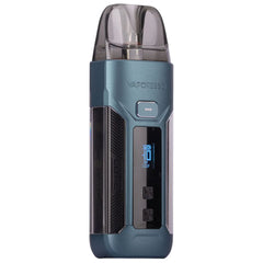 Vaporesso Luxe X Pro pod kit  Vaporesso Blue  