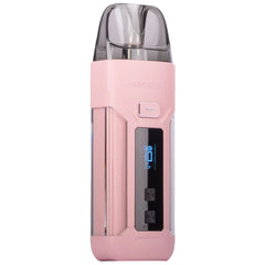 Vaporesso Luxe X Pro pod kit  Vaporesso Pink  