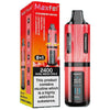 Maxfel Legend 2400 8 in 1 Disposable Maxfel