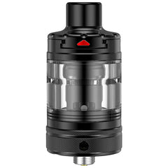 Aspire Nautilus 3 Tank  Aspire Black  