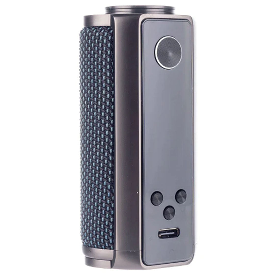 Target 200 Mod by Vaporesso  Vaporesso Navy Blue  