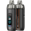 Oxva Vprime Vape KitOxva Black Carbon