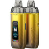 Oxva Vprime Vape KitOxva Glorious Gold