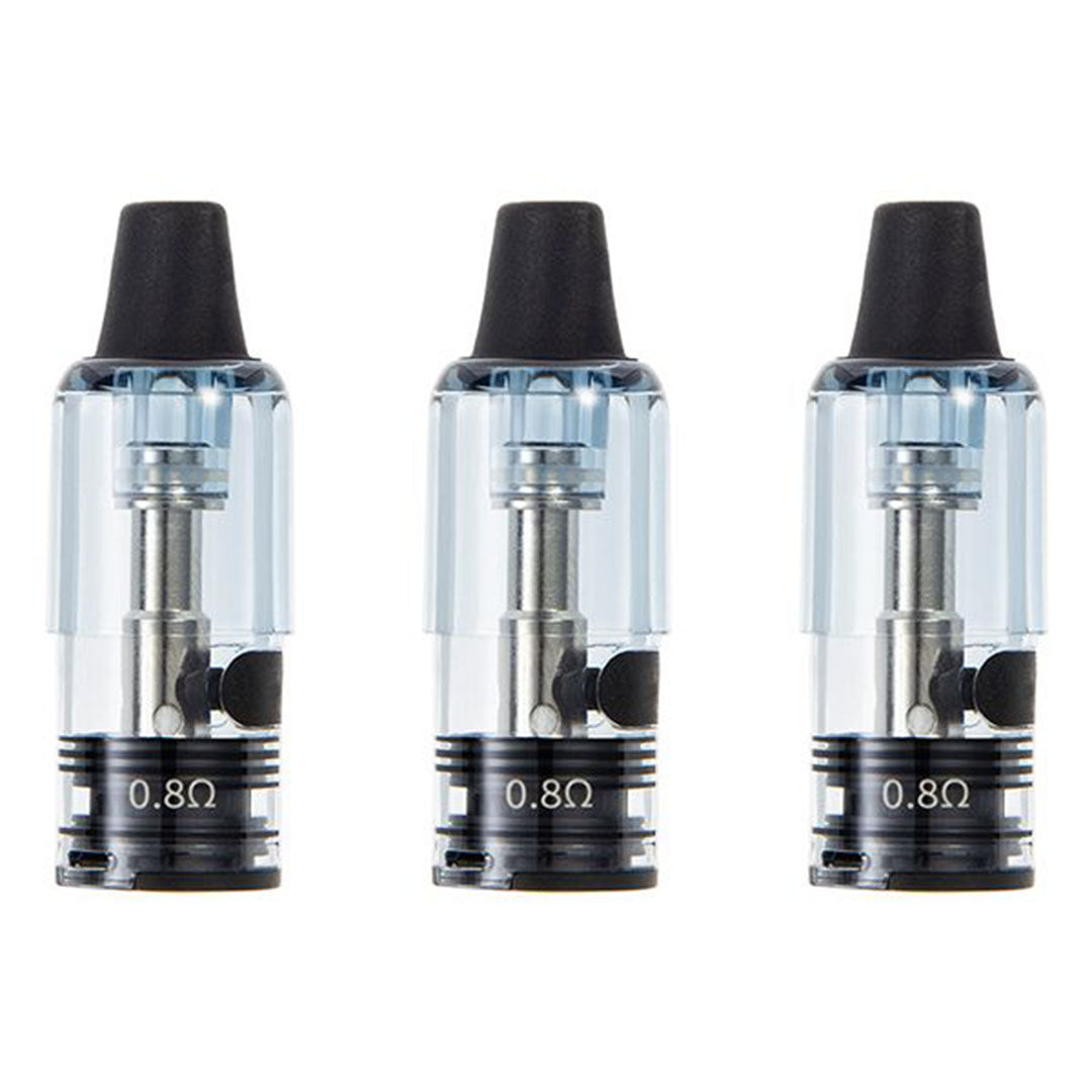 OXVA Artio Cartridge  Oxva 0.8ohm  