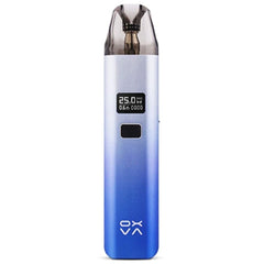 OXVA Xlim V2 Pod Kit  Oxva   