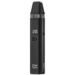 OXVA Xlim V2 Pod Kit  Oxva   