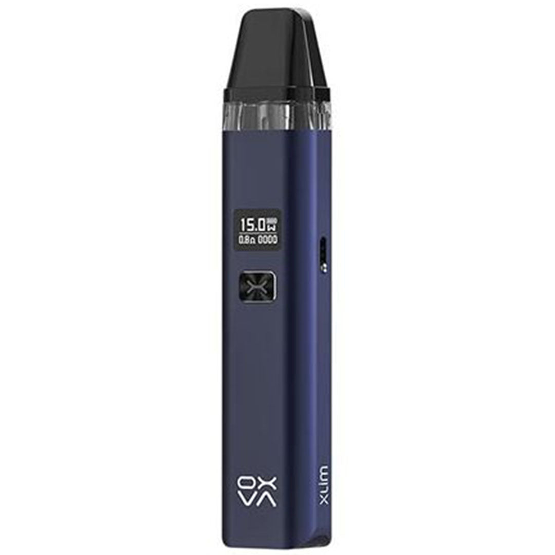 OXVA Xlim V2 Pod Kit  Oxva   