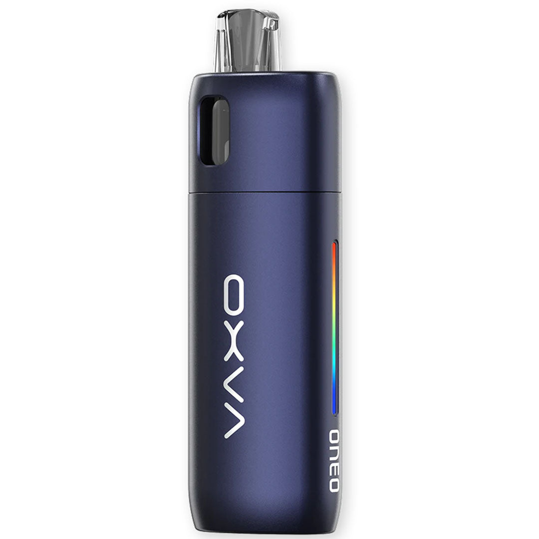 Oxva Oneo Vape Kit  OXVA   