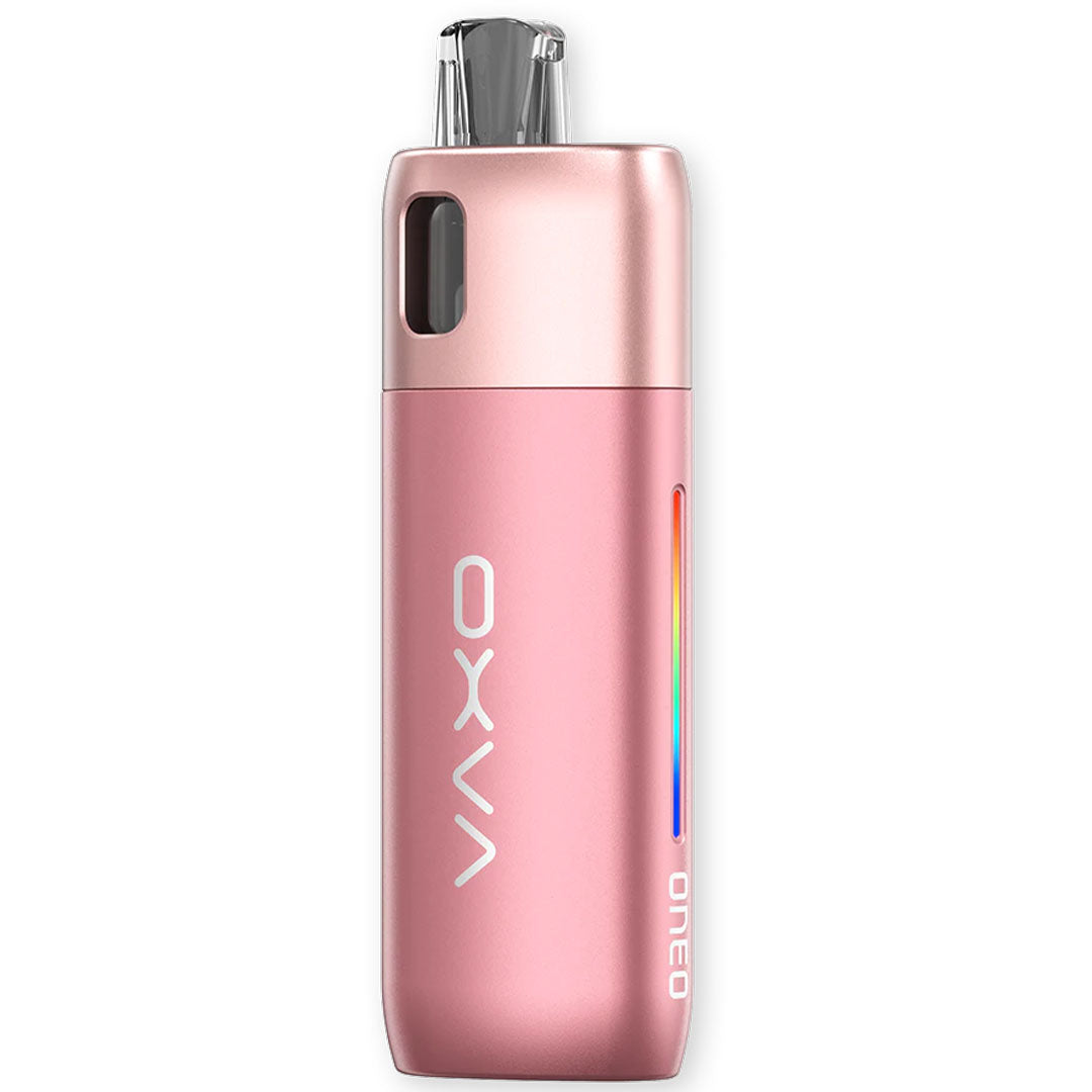 Oxva Oneo Vape Kit  OXVA Phantom Pink  