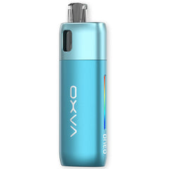 Oxva Oneo Vape Kit  OXVA Sky Blue  