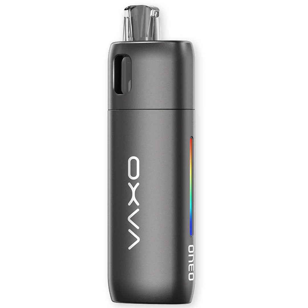 Oxva Oneo Vape Kit  OXVA Space Grey  