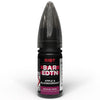 Riot Squad Bar Edition 10ml 20mgRiot Squad Apple Blackcurrant 20mg 