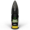 Riot Squad Bar Edition 10ml 20mgRiot Squad Banana Kiwi Ice 20mg 